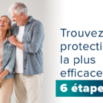 Bien choisir sa protection d&rsquo;incontinence