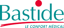 Bastide Médical