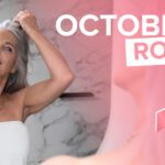 Octobre Rose 2026 : ensemble, mobilisons-nous contre le cancer du sein
